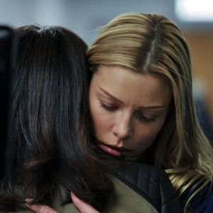 Photo Chicago Fire