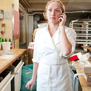 Photo Brigitte Hobmeier