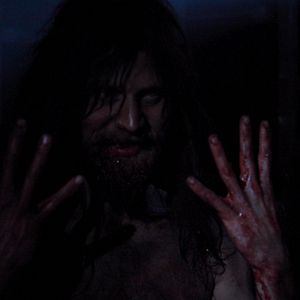 Photo Grave Encounters 2