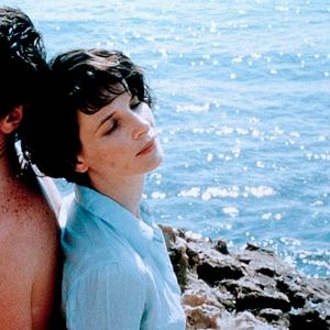 Photo Alice et Martin