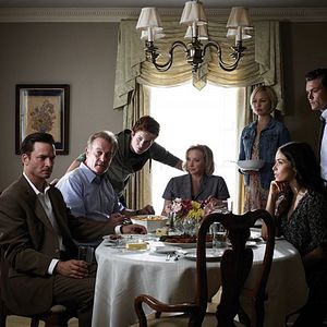 Photo Rectify