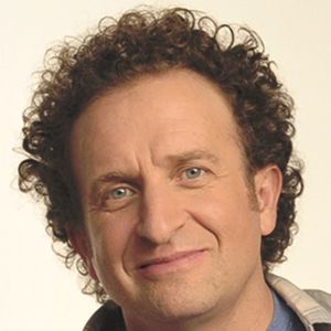 Photo Daniel Brière