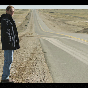 Photo Jours de pêche en Patagonie