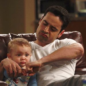 Photo Jesse Bradford