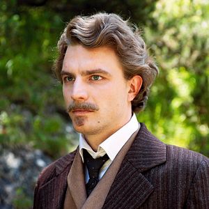 Photo Ludwig II.
