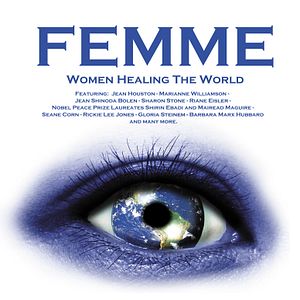 Photo Femme