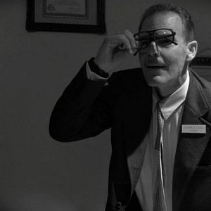 Photo La nuit des morts vivants re-animation 3D 2012