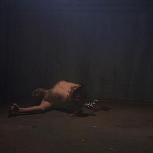 Photo La nuit des morts vivants re-animation 3D 2012