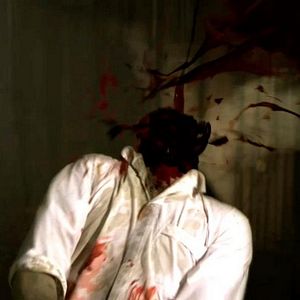 Photo La nuit des morts vivants re-animation 3D 2012