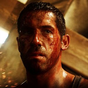 Photo Universal Soldier - Le Jour du jugement
