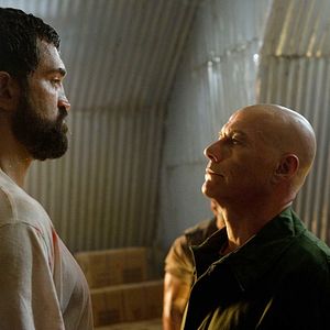 Photo Universal Soldier - Le Jour du jugement