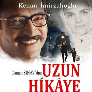 Photo Uzun Hikaye