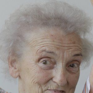 Photo Ruth Bickelhaupt