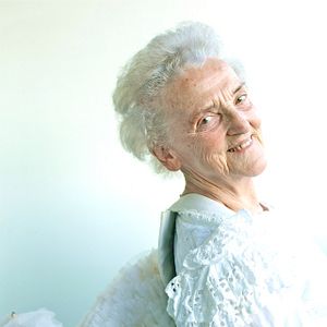 Photo Ruth Bickelhaupt