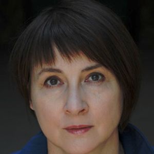 Photo Sylvie Jobert
