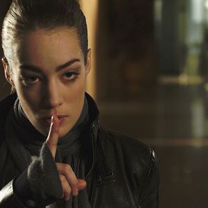 Photo Juliette Besson