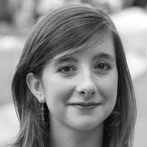 Photo Nina Marie Kortekaas