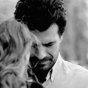 Photo Historias robadas