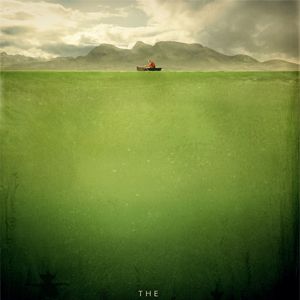 Photo The Island Keeper
