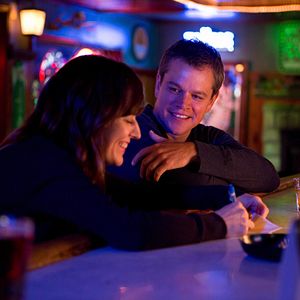 Photo Rosemarie DeWitt