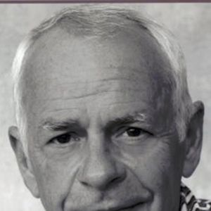 Photo Gérard Lartigau