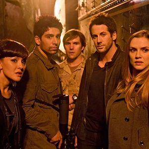 Photo Yan-Kay Crystal Lowe