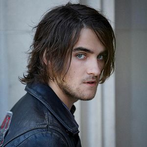 Photo Landon Liboiron