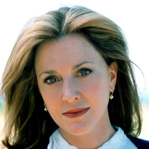 Photo Wendy Phillips