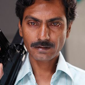 Photo Nawazuddin Siddiqui