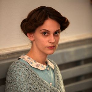 Photo Belçim Bilgin