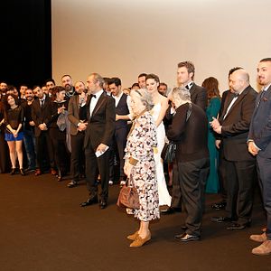 Photo Kelebegin Ruyasi