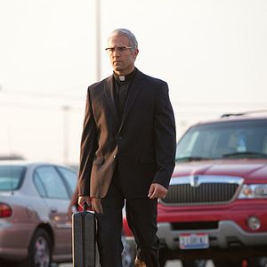 Photo Jason Statham
