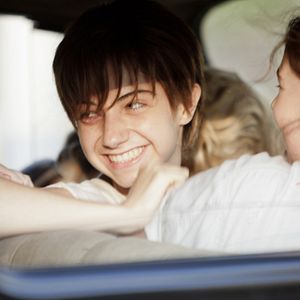 Photo Foxfire, confessions d'un gang de filles