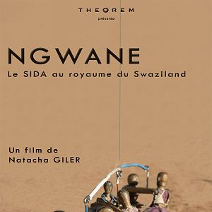 Photo Ngwane