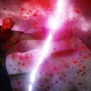 Photo Dragon Age - Dawn of the Seeker