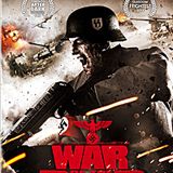 Photo War of the Dead