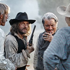 Photo Andreas Schmidt