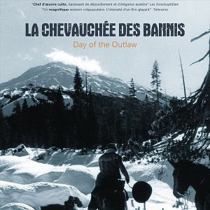 Photo La Chevauchée des bannis