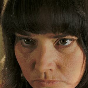 Photo Anita Lecollinet