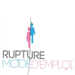 Photo Rupture mode d'emploi