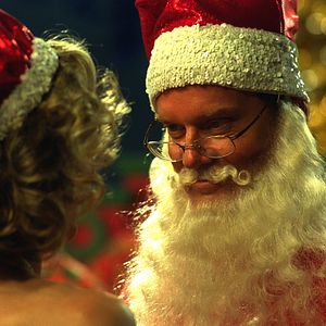 Photo Kelsey Grammer