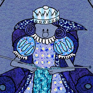 Photo L'Histoire du petit Paolo