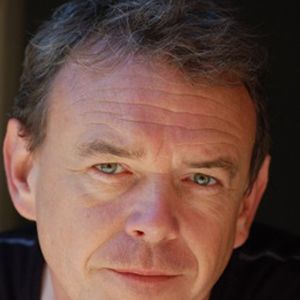 Photo Dominick Breuil