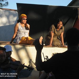 Photo L'Opéra du bout du monde