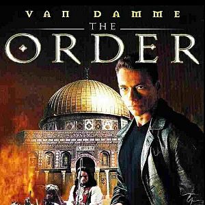 Photo The Order