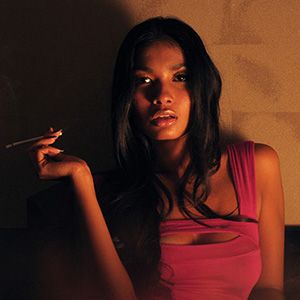 Photo Chanokporn Sayoung