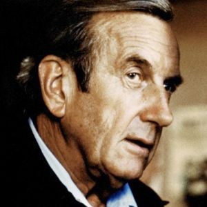 Photo Daniel Ceccaldi