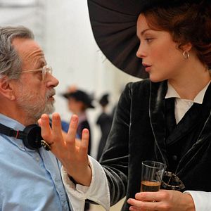 Photo Raphaëlle Agogué