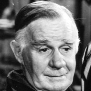Photo Henry Travers