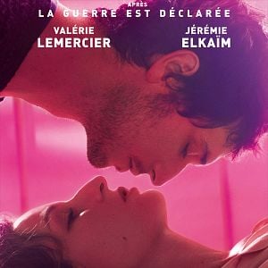 Photo Main dans la main